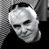 Zoran Predin