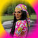 Zorana Mićanović