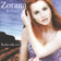 Zorana Šiljeg