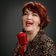 Zorica Ven