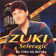 Zuki Seferagić