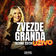 Zvezde Grajma