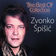 Zvonko Špišić