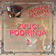 Zvuci Podrinja