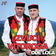 Zvuci Vitoroga