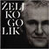 Željko Golik