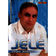 Željko Jevtović - Jele