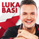 Luka Basi feat. Rajko Dujmić