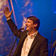 Tomislav Bralic feat. Klapa Intrade i Oliver Jakovcev