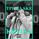 Krtina feat. Na mapi