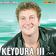 Sejo Keydura feat. Dušica Stevanović