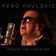 Pero Pavlović