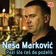 Neša Marković feat. Južni Vetar