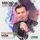 Srećko Krečar feat. Andreana Čekić