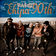 Stoka feat. Klapa