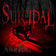Suicidal feat. General Woo