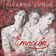 Ricardo Luque feat. Maja Vasilj