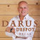 Darus Despot feat. Dušan Bačić