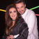 Danijel Đokić feat. Dragana Mirković