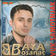 Baya Bosanac feat. Moni