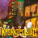 Krshkopoljac