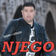 Njegoš Rađenović