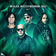 Mr.Black feat. Olja Bajrami & DJ Mafiano