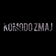 Zli Toni feat. rils & Surreal