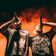 BIGru i Paja Kratak feat. Eufrat