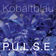 P.U.L.S. feat. Oliver Stojiljković