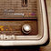 Radio Luksemburg feat. Mladen Bodalec