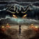 ZHIVA