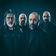 Paradox feat. Admir Tuka