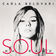 Carla Belovari feat. Neno Belan