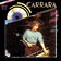 Carramba feat. Cap One