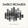 Darko Richter feat. Buba Corelli i Doca