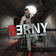 Berny feat. Shorty