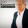 Zijo Kasumović feat. Samira Kasumović