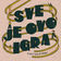 U pol 9 kod Sabe feat. Mirela Priselac