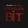 Trajko feat. W-Ice
