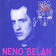 Neno Belan feat. Klapa More