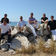 Klapa Bonaca feat. Oliver Dragojevic