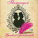 Flamingosi feat. Nevena Božović