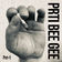 Prti Bee Gee feat. Shonegrad