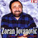 Zoran Jovanović feat. Vera Nešić