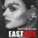 Eastock
