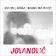 Jovanović