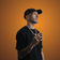 Proleter