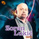Zoran Lukić Meče