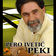 Pero Ivetić Peki